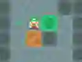 Gra Sokoban w Internecie Gra Sokoban w Internecie