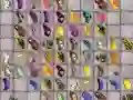 Gra Motyl Kyodai HD w Internecie