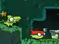 Gra Dino Topnienie w Internecie