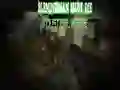 Gra Slenderman Musi Umrzeć: Odpady Przemysłowe w Internecie