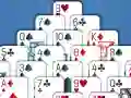 Gra Piramida Solitaire w Internecie