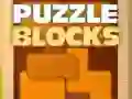 Gra Klocki Puzzle w Internecie Gra Klocki Puzzle w Internecie