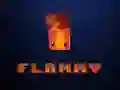 Gra Flammy w Internecie Gra Flammy w Internecie