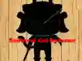 Gra Samurajski Kot Spinner w Internecie Gra Samurajski Kot Spinner w Internecie