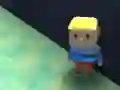 Gra Kogama Parkour dla 4 Graczy w Internecie Gra Kogama Parkour dla 4 Graczy w Internecie