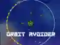 Gra Unikaj Orbity w Internecie Gra Unikaj Orbity w Internecie