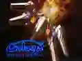 Gra Galaga: Wydanie Specjalne w Internecie Gra Galaga: Wydanie Specjalne w Internecie