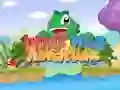 Gra Przygoda Małego Dino w Internecie Gra Przygoda Małego Dino w Internecie