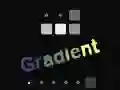 Gra Gradient w Internecie Gra Gradient w Internecie