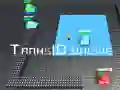 Gra TanksIO.online w Internecie