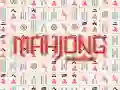 Gra Najlepszy Klasyczny Mahjong w Internecie