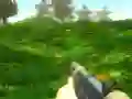 Gra Symulator Przetrwania w Internecie
