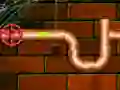 Gra Hydraulik w Internecie Gra Hydraulik w Internecie