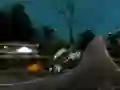 Gra Grzebowy Napęd w Internecie