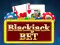 Gra Zakład Blackjack w Internecie Gra Zakład Blackjack w Internecie