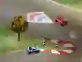Gra Wyścigi Drift Cup w Internecie