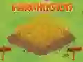 Gra Farmington w Internecie Gra Farmington w Internecie
