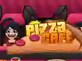 Gra Kawiarnia Pizzowa w Internecie Gra Kawiarnia Pizzowa w Internecie