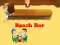 Gra Bar Plażowy w Internecie