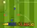Gra Nitroclash.io w Internecie Gra Nitroclash.io w Internecie