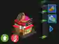 Gra Chcę być miliarderem 2 w Internecie Gra Chcę być miliarderem 2 w Internecie