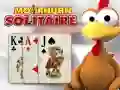 Gra Solitaire Moorhuhn w Internecie Gra Solitaire Moorhuhn w Internecie