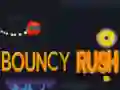 Gra Skaczący Pośpiech w Internecie Gra Skaczący Pośpiech w Internecie