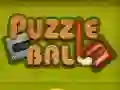 Gra Puzzle Bąbel w Internecie Gra Puzzle Bąbel w Internecie