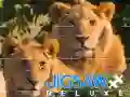 Gra Puzzle Deluxe w Internecie Gra Puzzle Deluxe w Internecie