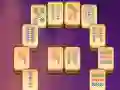 Gra Mahjong Szaleństwo w Internecie Gra Mahjong Szaleństwo w Internecie