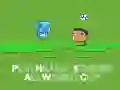 Gra Graj w Heads Soccer: Wszystkie Mistrzostwa Świata w Internecie Gra Graj w Heads Soccer: Wszystkie Mistrzostwa Świata w Internecie