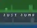 Gra Po prostu skocz w Internecie Gra Po prostu skocz w Internecie