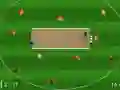 Gra Quicket w Internecie Gra Quicket w Internecie