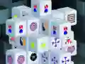 Gra Mahjong Wymiary 15 Minut w Internecie