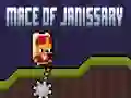 Gra Macej Janosz w Internecie Gra Macej Janosz w Internecie