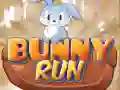 Gra Bunny Bieg w Internecie Gra Bunny Bieg w Internecie