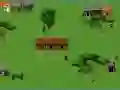 Gra 1943 w Internecie
