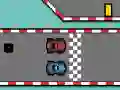 Gra Pixel Kart w Internecie Gra Pixel Kart w Internecie