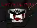 Gra Kot Miau Ninja w Internecie Gra Kot Miau Ninja w Internecie