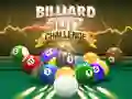 Gra Wyzwanie Billiard Blitz w Internecie