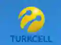 Gra Turkcell w Internecie Gra Turkcell w Internecie