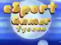 Gra Tycoon Gracza Esportowego w Internecie