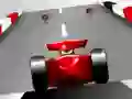 Gra Jestem Tym Jednym w Internecie Gra Jestem Tym Jednym w Internecie