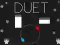 Gra Duet Pro w Internecie Gra Duet Pro w Internecie