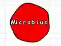 Gra Mikrobius w Internecie Gra Mikrobius w Internecie