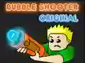Gra Bubble Shooter Original w Internecie