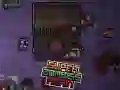 Gra Super Zombie Ponownie w Internecie Gra Super Zombie Ponownie w Internecie