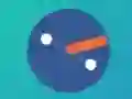 Gra Duo w Internecie Gra Duo w Internecie