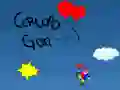 Gra Pistolet cyrkowy w Internecie Gra Pistolet cyrkowy w Internecie