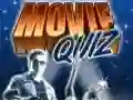 Gra Quiz Filmowy w Internecie Gra Quiz Filmowy w Internecie